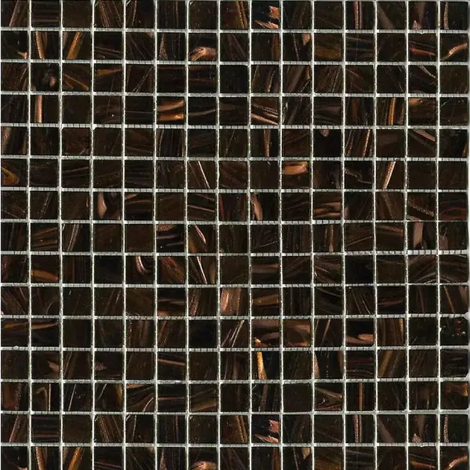 Obklad mozaika Vidrio V011 32,7/32,7