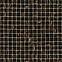 Obklad mozaika Vidrio V011 32,7/32,7