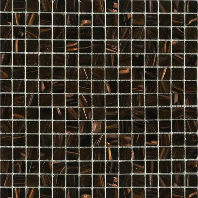 Obklad mozaika Vidrio V011 32,7/32,7