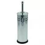 Toaletná kefa - WC kefa FTC078(LB-825)