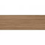 Dekor Larchwood 30/90