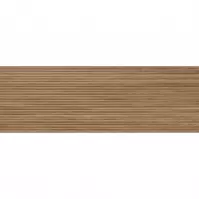 Dekor Larchwood 30/90