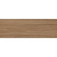 Dekor Larchwood 30/90