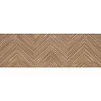 Dekor Zig Larchwood 30/90