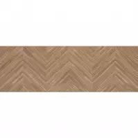 Dekor Zig Larchwood 30/90