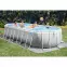 Bazén Prism oválny set 6.1m x 3.05m x 1.22 m - 2679,2