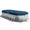 Bazén Prism oválny set 6.1m x 3.05m x 1.22 m - 2679,3