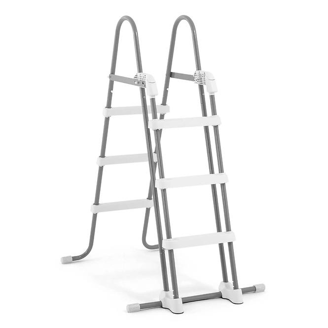 Bazén Prism oválny set 6.1m x 3.05m x 1.22 m - 2679