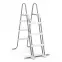 Bazén Prism oválny set 6.1m x 3.05m x 1.22 m - 2679,6