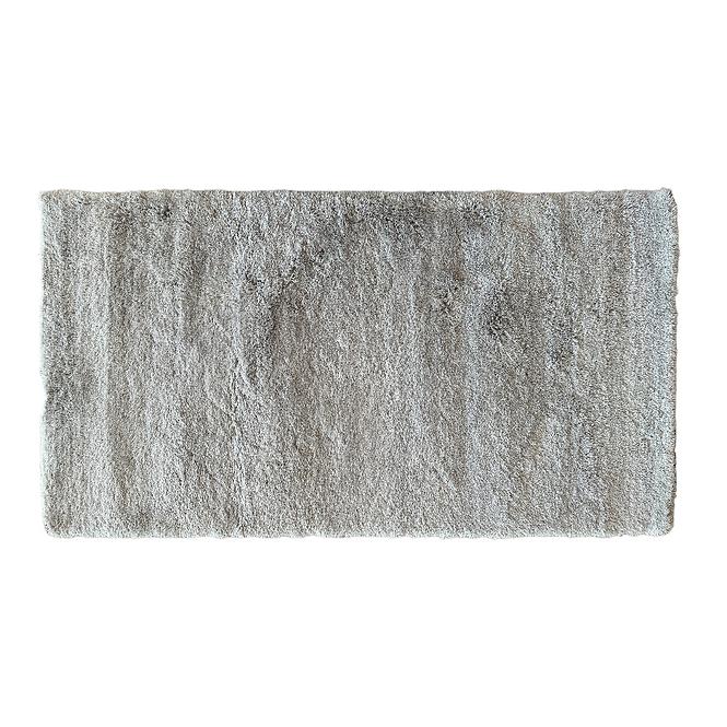 Koberec Shaggy 1,4/1,9 GBA41 šedý