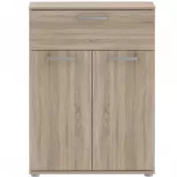 Komoda Niko NIKK33 D30 2D1S