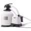 Piesková filtrácia Intex SX3200 26652,2