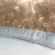 Nafukovacia vírivka PureSpa™ 2,16x0x71 m 28428,3