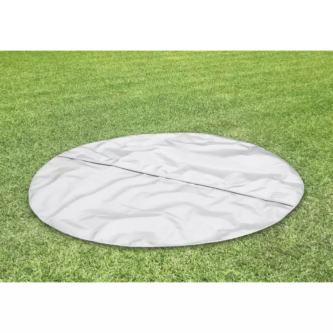 Nafukovacia vírivka PureSpa™ 2,16x0x71 m 28428