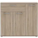 Komoda Niko NIKK34 D30 3D1S