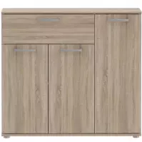 Komoda Niko NIKK34 D30 3D1S