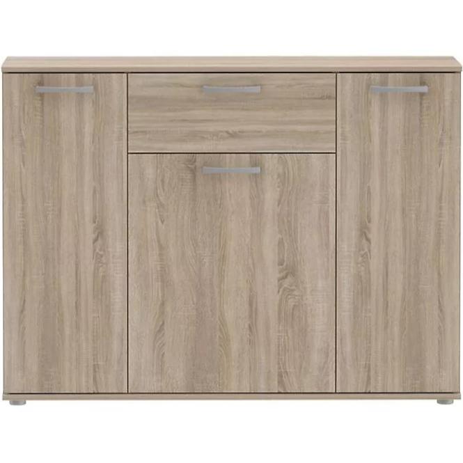 Komoda Niko NIKK35 D30 3D1S 042025