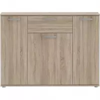 Komoda Niko NIKK35 D30 3D1S
