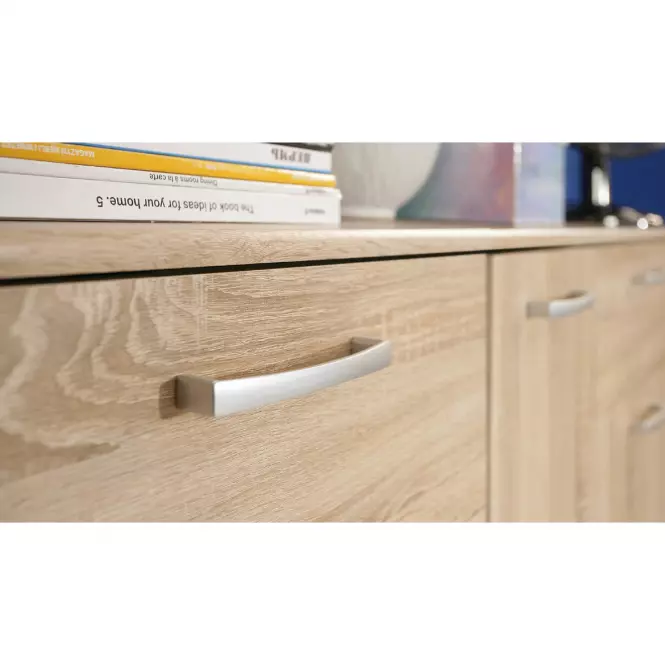 Komoda Niko NIKK35 D30 3D1S,3