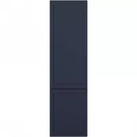 Panel bočný Adele 720 + 1313 granát Mat