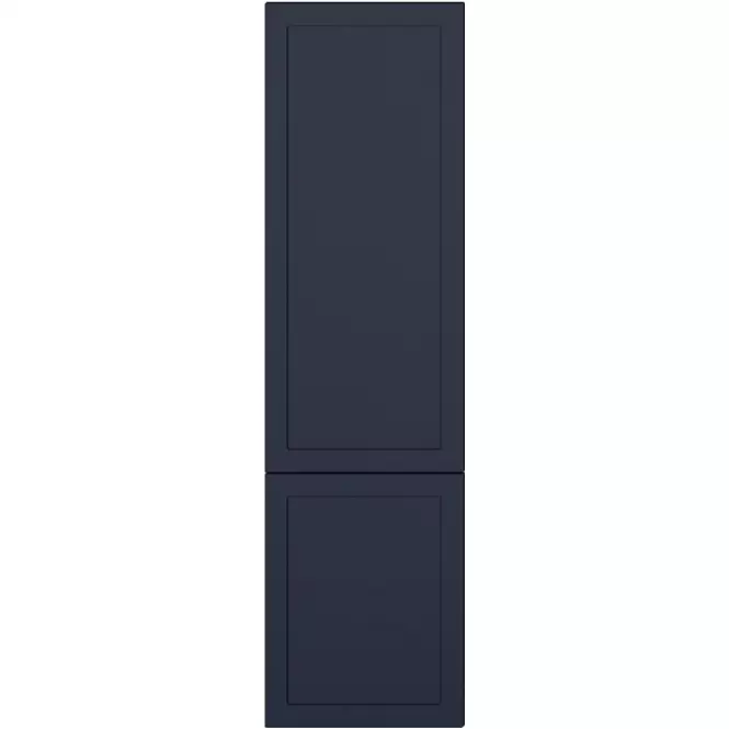 Panel bočný Adele 720 + 1313 granát Mat