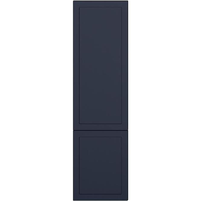 Panel bočný Adele 720 + 1313 granát Mat