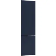 Panel bočný Adele 720 + 1313 granát Mat