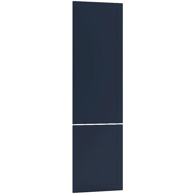 Panel bočný Adele 720 + 1313 granát Mat