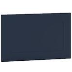 Panel bočný Adele 360x564 granát Mat