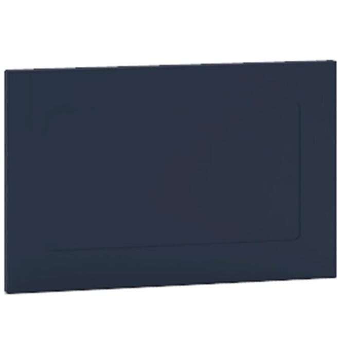 Panel bočný Adele 360x564 granát Mat