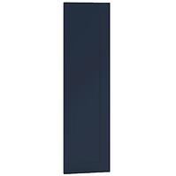 Panel bočný Adele 1080x304 granát Mat