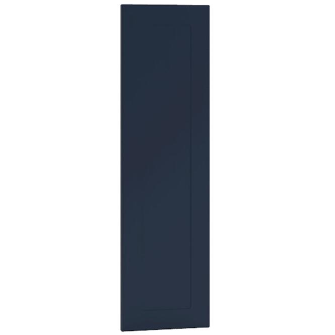 Panel bočný Adele 1080x304 granát Mat