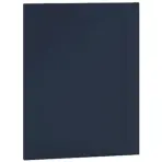 Panel bočný Adele 720x564 granát Mat