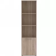 Regál Niko NIKR71 D30 1D