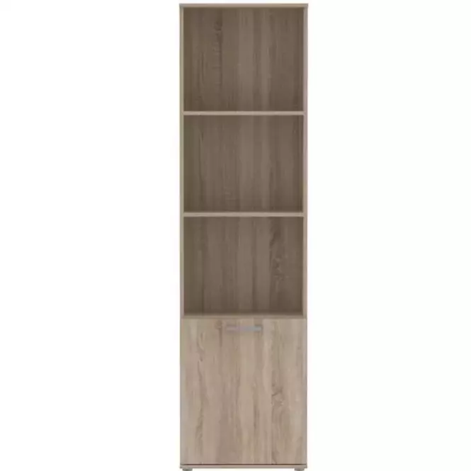 Regál Niko NIKR71 D30 1D