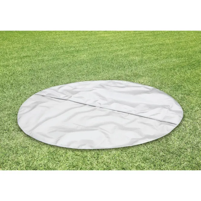 Nafukovacia vírivka PureSpa™ DeLuxe set 1.96X0.71 M - 28440,16