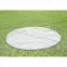 Nafukovacia vírivka PureSpa™ DeLuxe set 1.96X0.71 M - 28440,16