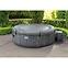 Nafukovacia vírivka PureSpa™ DeLuxe set 1.96X0.71 M - 28440,3