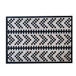 Rohožka 40x60 ethnic 09 01060095