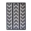 Rohožka 40x60 ethnic 09 01060095,2