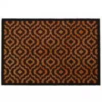 Rohožka 40x60 oriental 01060098