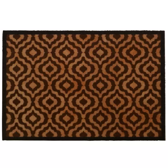 Rohožka 40x60 oriental 01060098