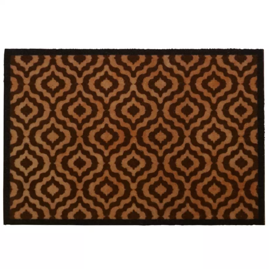 Rohožka 40x60 oriental 01060098