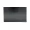 Rohožka 40x60 welcome 36 04060019,2
