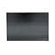 Rohožka 40x60 welcome 36 04060019,2