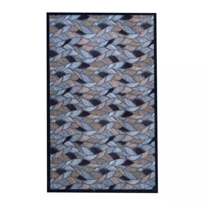 Rohožka 50x80 ethnic 34 01060101,2