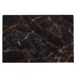 Rohožka 50x80 marmur 27 04060021