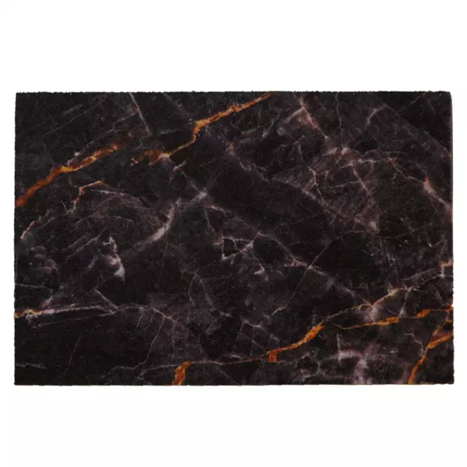 Rohožka 50x80 marmur 27 04060021