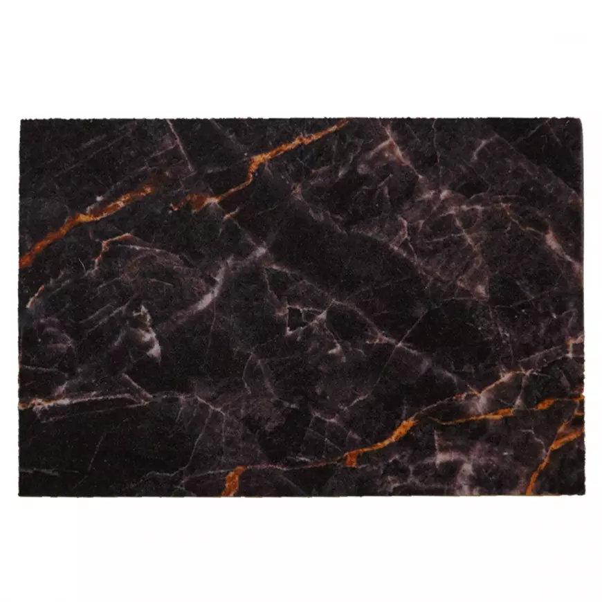 Rohožka 50x80 marmur 27 04060021