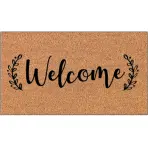 Rohožka  dm4060wel1 40x60 welcome